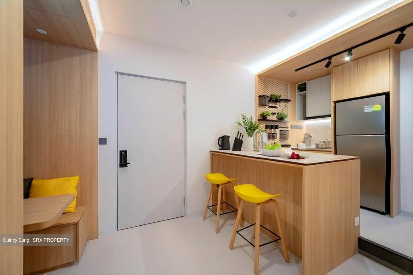 River Valley Road (D9), Condominium #558784111